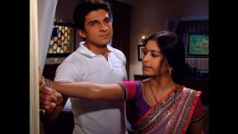 Sasural Simar Ka S01E175 16th December 2007 Full Episode