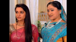 Sasural Simar Ka S01E176 18th December 2007 Full Episode