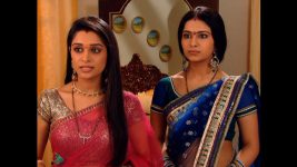 Sasural Simar Ka S01E177 19th December 2007 Full Episode