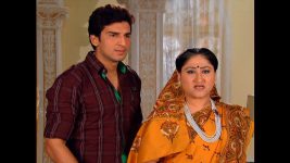 Sasural Simar Ka S01E179 21st December 2007 Full Episode