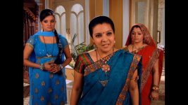 Sasural Simar Ka S01E186 1st January 2008 Full Episode