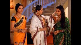 Sasural Simar Ka S01E187 2nd January 2008 Full Episode