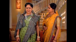 Sasural Simar Ka S01E188 3rd January 2008 Full Episode