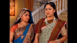 Sasural Simar Ka S01E189 4th January 2008 Full Episode