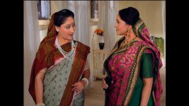 Sasural Simar Ka S01E190 5th January 2008 Full Episode