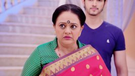 Sasural Simar Ka S01E1937 7th September 2017 Full Episode