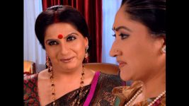 Sasural Simar Ka S01E214 7th February 2008 Full Episode