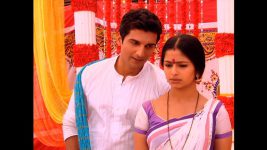 Sasural Simar Ka S01E234 6th March 2008 Full Episode