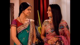 Sasural Simar Ka S01E240 13th March 2008 Full Episode