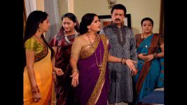 Sasural Simar Ka S01E241 14th March 2008 Full Episode