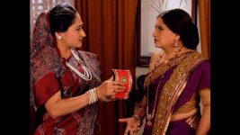 Sasural Simar Ka S01E242 15th March 2008 Full Episode