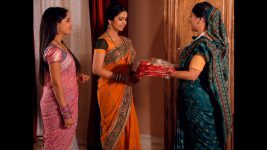 Sasural Simar Ka S01E254 2nd April 2008 Full Episode