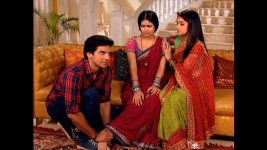 Sasural Simar Ka S01E259 8th April 2008 Full Episode