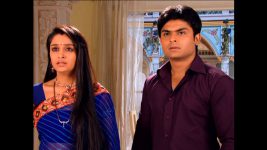 Sasural Simar Ka S01E273 26th April 2008 Full Episode