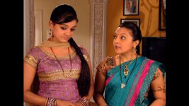 Sasural Simar Ka S01E280 7th May 2008 Full Episode