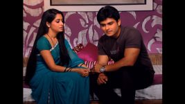 Sasural Simar Ka S01E282 9th May 2008 Full Episode