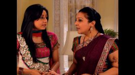 Sasural Simar Ka S01E284 11th May 2008 Full Episode