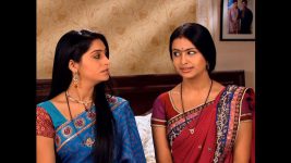 Sasural Simar Ka S01E286 14th May 2008 Full Episode