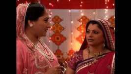 Sasural Simar Ka S01E290 20th May 2008 Full Episode