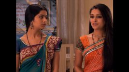 Sasural Simar Ka S01E291 21st May 2008 Full Episode