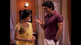 Sasural Simar Ka S01E296 28th May 2008 Full Episode