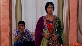 Sasural Simar Ka S01E310 16th June 2008 Full Episode