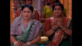 Sasural Simar Ka S01E312 18th June 2008 Full Episode