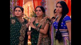 Sasural Simar Ka S01E313 19th June 2008 Full Episode