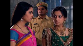 Sasural Simar Ka S01E315 21st June 2008 Full Episode