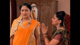 Sasural Simar Ka S01E316 24th June 2008 Full Episode