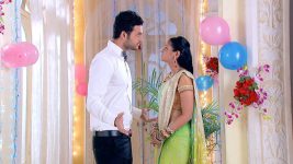 Sasural Simar Ka S01E331 16th July 2012 Full Episode