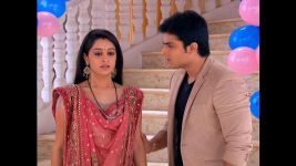 Sasural Simar Ka S01E335 19th July 2008 Full Episode