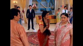 Sasural Simar Ka S01E336 22nd July 2008 Full Episode