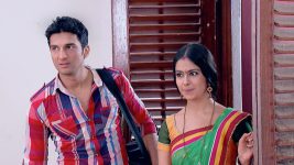 Sasural Simar Ka S01E339 26th July 2012 Full Episode