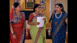 Sasural Simar Ka S01E346 2nd August 2008 Full Episode