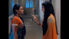 Sasural Simar Ka S01E348 6th August 2008 Full Episode