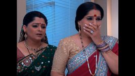 Sasural Simar Ka S01E351 9th August 2008 Full Episode