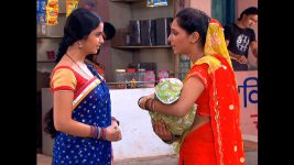 Sasural Simar Ka S01E365 29th August 2008 Full Episode