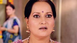 Sasural Simar Ka S01E37 31st May 2011 Full Episode