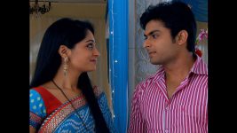 Sasural Simar Ka S01E387 30th September 2008 Full Episode