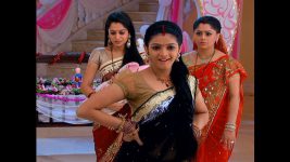 Sasural Simar Ka S01E406 25th October 2008 Full Episode