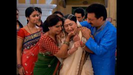 Sasural Simar Ka S01E413 5th November 2008 Full Episode