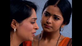 Sasural Simar Ka S01E417 11th November 2008 Full Episode