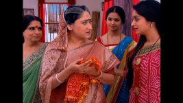 Sasural Simar Ka S01E419 13th November 2008 Full Episode