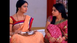 Sasural Simar Ka S01E421 15th November 2008 Full Episode