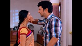 Sasural Simar Ka S01E422 18th November 2008 Full Episode