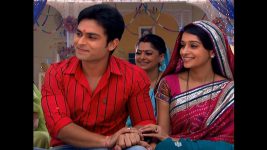 Sasural Simar Ka S01E437 9th December 2008 Full Episode