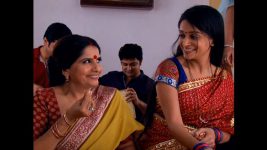 Sasural Simar Ka S01E445 19th December 2008 Full Episode