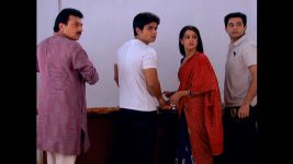 Sasural Simar Ka S01E446 20th December 2008 Full Episode