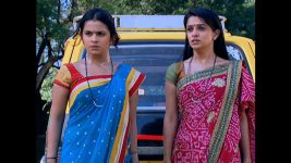 Sasural Simar Ka S01E455 2nd January 2009 Full Episode